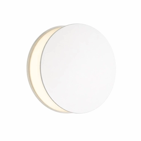 Lampa ścienna LUNO 250 K 14.2112 - Lampy Chors