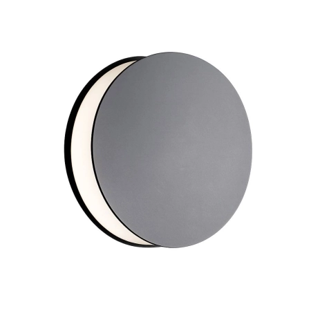 Lampa ścienna LUNO 250 K 14.2112 - Lampy Chors