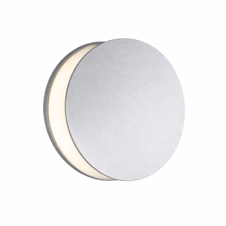 Lampa ścienna LUNO 250 K 14.2112 - Lampy Chors