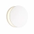 Lampa ścienna LUNO 250 K 14.2112 - Lampy Chors