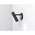 Lampa ścienna MFLASK H K 56.2104 - Lampy Chors