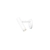 Lampa ścienna MFLASK H K 56.2104 - Lampy Chors