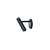 Lampa ścienna MFLASK H K 56.2104 - Lampy Chors