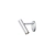 Lampa ścienna MFLASK H K 56.2104 - Lampy Chors