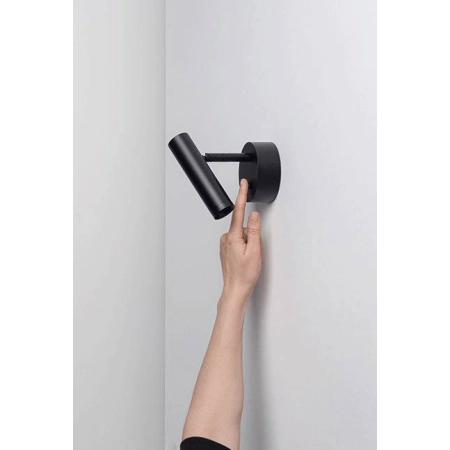 Lampa ścienna MFLASK K 56.2102 - Lampy Chors
