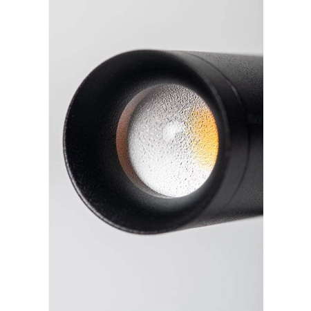 Lampa ścienna MFLASK K 56.2102 - Lampy Chors