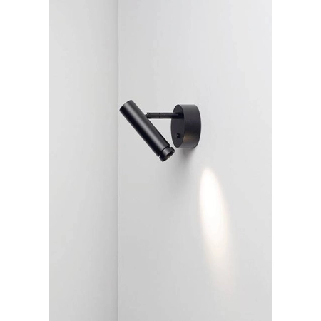 Lampa ścienna MFLASK K 56.2102 - Lampy Chors