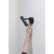 Lampa ścienna MFLASK K 56.2102 - Lampy Chors