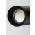Lampa ścienna MFLASK K 56.2102 - Lampy Chors