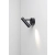 Lampa ścienna MFLASK K 56.2102 - Lampy Chors