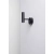 Lampa ścienna MFLASK K 56.2102 - Lampy Chors