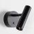 Lampa ścienna MFLASK K 56.2102 - Lampy Chors