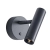 Lampa ścienna MFLASK K 56.2102 - Lampy Chors