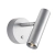 Lampa ścienna MFLASK K 56.2102 - Lampy Chors