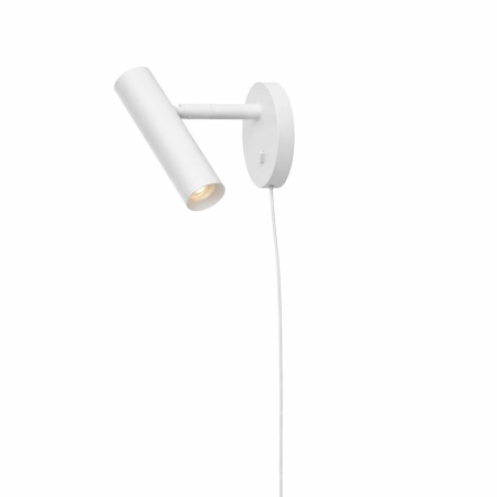 Lampa ścienna MFLASK S K 56.2103 - Lampy Chors