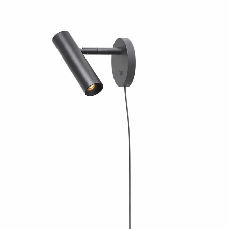 Lampa ścienna MFLASK S K 56.2103 - Lampy Chors
