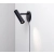 Lampa ścienna MFLASK S K 56.2103 - Lampy Chors