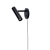 Lampa ścienna MFLASK S K 56.2103 - Lampy Chors