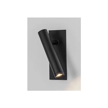 Lampa ścienna wpuszczany MOI C IN 15.2136 - Lampy Chors