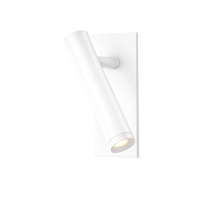 Lampa ścienna wpuszczany MOI C IN 15.2136 - Lampy Chors