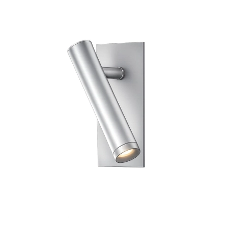 Lampa ścienna wpuszczany MOI C IN 15.2136 - Lampy Chors