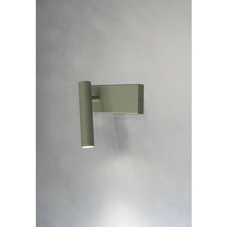 Lampa ścienna MOI C ON 15.2138 - Lampy Chors