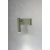 Lampa ścienna MOI C ON 15.2138 - Lampy Chors