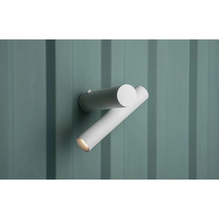 Lampa ścienna MOI R K 15.2114 - Lampy Chors