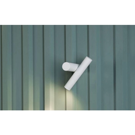 Lampa ścienna MOI R K 15.2114 - Lampy Chors