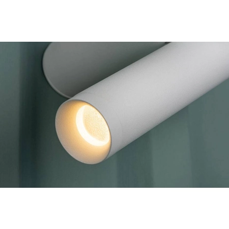 Lampa ścienna MOI R K 15.2114 - Lampy Chors