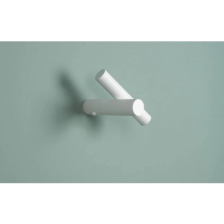 Lampa ścienna MOI R K 15.2114 - Lampy Chors