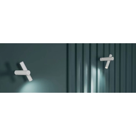 Lampa ścienna MOI R K 15.2114 - Lampy Chors