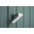 Lampa ścienna MOI R K 15.2114 - Lampy Chors