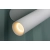 Lampa ścienna MOI R K 15.2114 - Lampy Chors