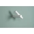 Lampa ścienna MOI R K 15.2114 - Lampy Chors