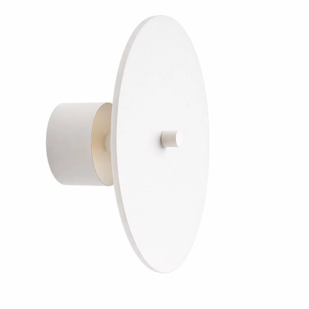 Lampa ścienna RA MINI 140 55.2101 - Lampy Chors