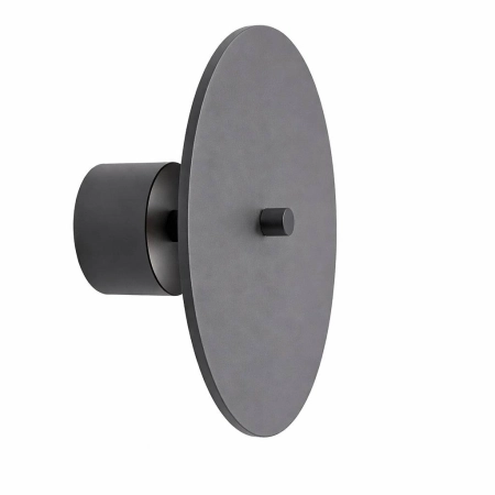 Lampa ścienna RA MINI 140 55.2101 - Lampy Chors