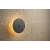 Lampa ścienna RA MINI 140 55.2101 - Lampy Chors