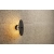 Lampa ścienna RA MINI 140 55.2101 - Lampy Chors
