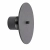 Lampa ścienna RA MINI 140 55.2101 - Lampy Chors
