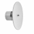 Lampa ścienna RA MINI 140 55.2101 - Lampy Chors