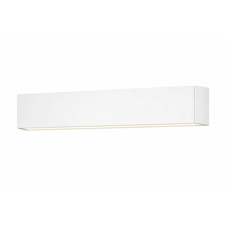 Lampa ścienna THINY SLIM 30 K 22.2101 - Lampy Chors