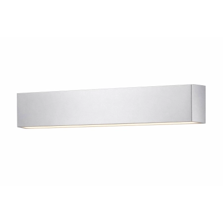 Lampa ścienna THINY SLIM 30 K 22.2101 - Lampy Chors