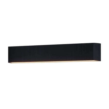 Lampa ścienna THINY SLIM 60 K 22.2102 - Lampy Chors