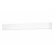 Lampa ścienna THINY SLIM 90 K 22.2103 - Lampy Chors
