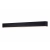 Lampa ścienna THINY SLIM 90 K 22.2103 - Lampy Chors