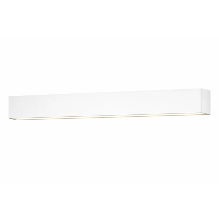 Lampa ścienna THINY SLIM 120 K 22.2104 - Lampy Chors
