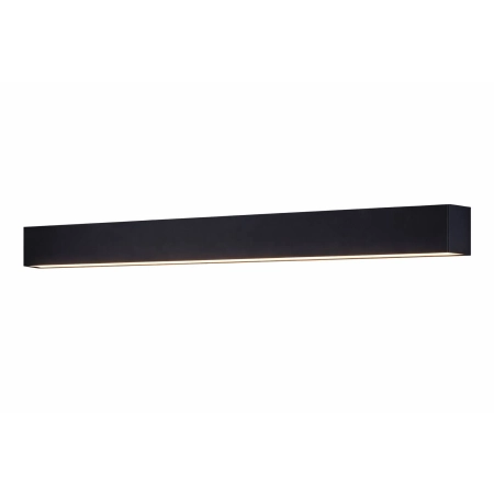 Lampa ścienna THINY SLIM 120 K 22.2104 - Lampy Chors