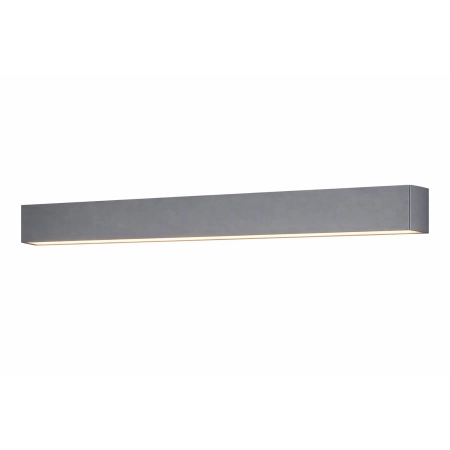 Lampa ścienna THINY SLIM 120 K 22.2104 - Lampy Chors