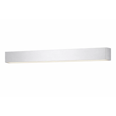 Lampa ścienna THINY SLIM 120 K 22.2104 - Lampy Chors